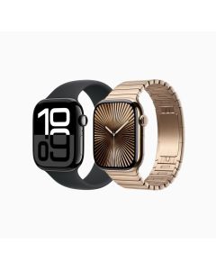 Apple Watch Series 10